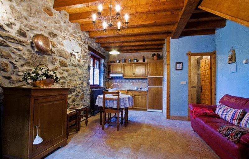 Agroturismo Urresti Gautegiz Arteaga Екстер'єр фото